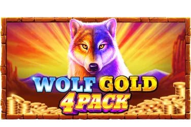 w299