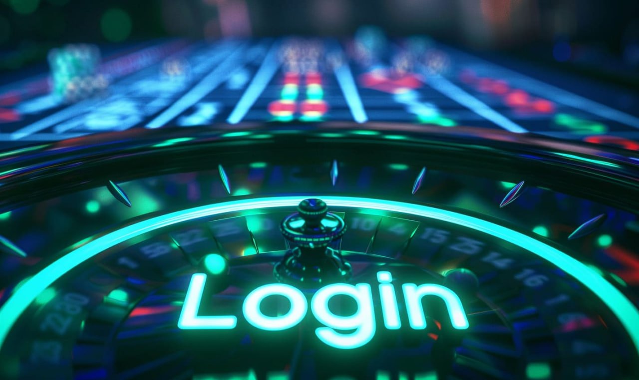 w299