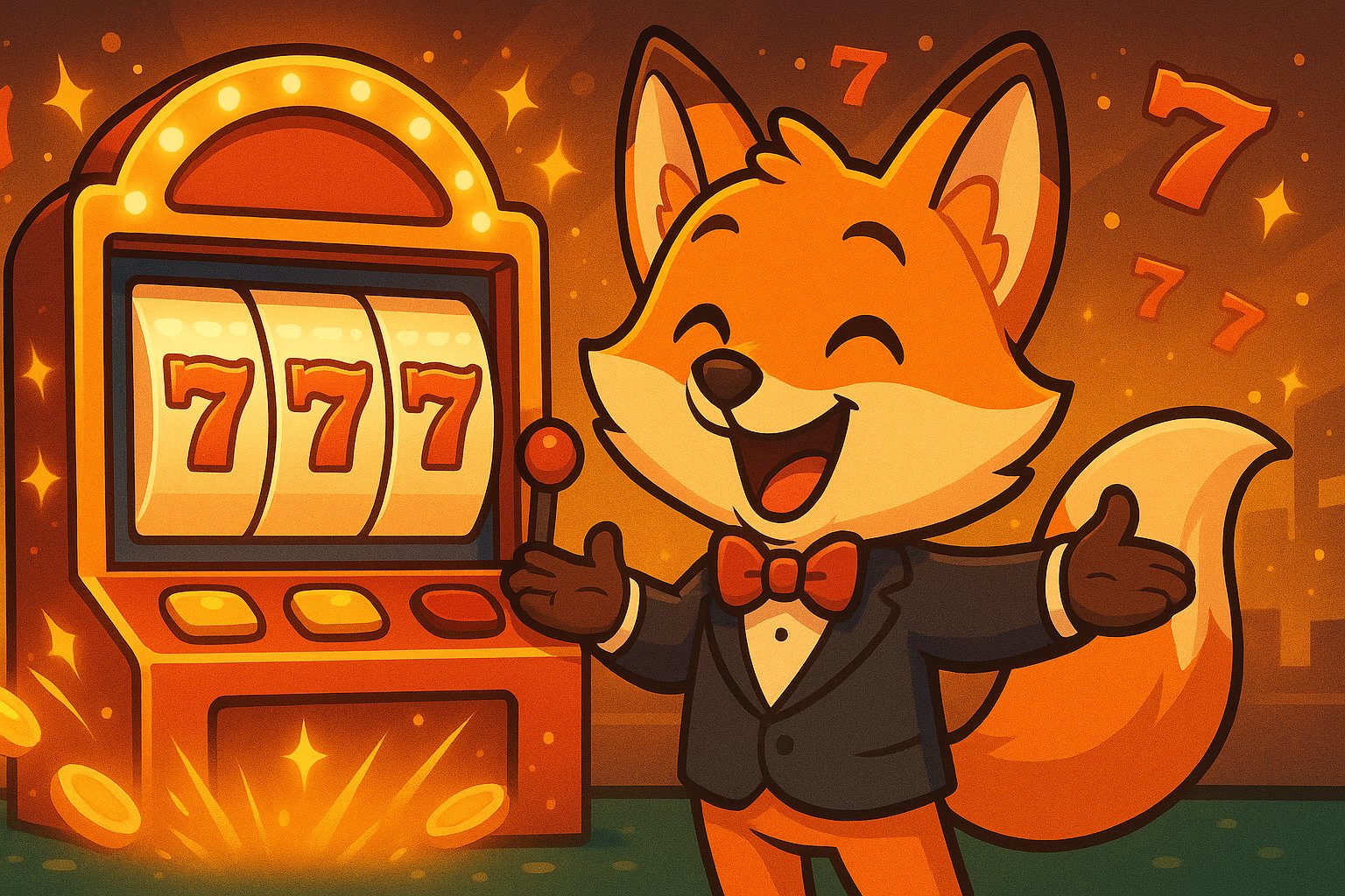 w299